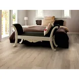 wicanders Kork WICANDERS Korkboden Wood Start Green Design Eiche Braun... braun