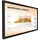 Philips T-Line 43BDL3651T/00 43"