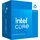 Intel Core i5-14400F 2,5-4,7 GHz Box (BX8071514400F)