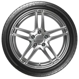 Bridgestone Weather Control A005 205/60 R16 96V