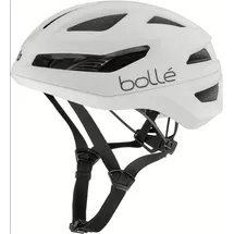 Bollé Eco Avio Pure Mips 55-59 cm weiß 2021
