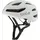 Bollé Eco Avio Pure Mips 55-59 cm weiß 2021