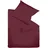 FLEURESSE Colours 009100