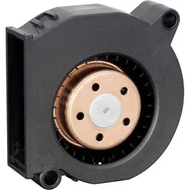 EBM PAPST 9591904100 Radiallüfter 12V 9.6 m3/h