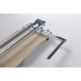 WOLFCRAFT Fliesenschneider TC 710 PW 650 mm