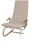 Sessel Fernsehsessel Relaxsessel Lesessessel  Sessel Cocktailsessel Schaukel Neu