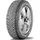 Kleber Quadraxer 2 225/45 R17 94V