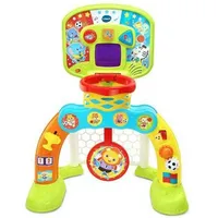 Vtech Basketballkorb