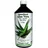 QueenRoyal Aloe Vera Trinkgel 1 Liter