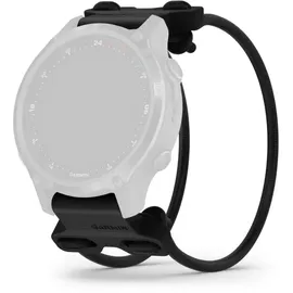 Garmin QuickFit 20