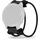 Garmin QuickFit 20