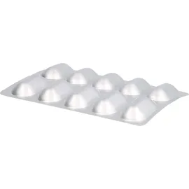 Hermes Arzneimittel Biolectra Magnesium 400 mg ultra 3-Phasen-Depot Tabletten 30 St.