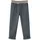 vidaXL Schlupfhose Grau 104