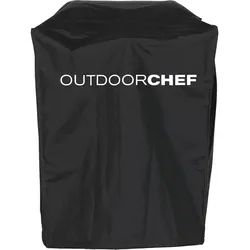 Abdeckhaube für Griller Australia 315 G