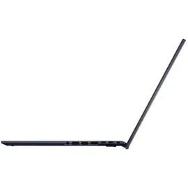 Asus ExpertBook B5 16'' Intel Core Ultra 5 125U 16 GB RAM 512 GB SSD Win11 Pro