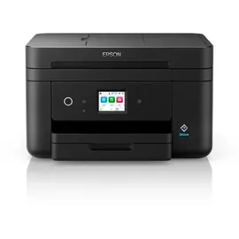 Epson WorkForce WF-2960DWF