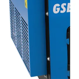 Güde GSE 5501 DSG