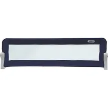 ABUS Bettschutzgitter Eric 150 cm blau
