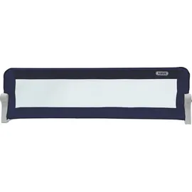 ABUS Bettschutzgitter Eric 150 cm blau