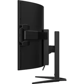 Corsair Xeneon Flex 45WQHD240 45" schwarz