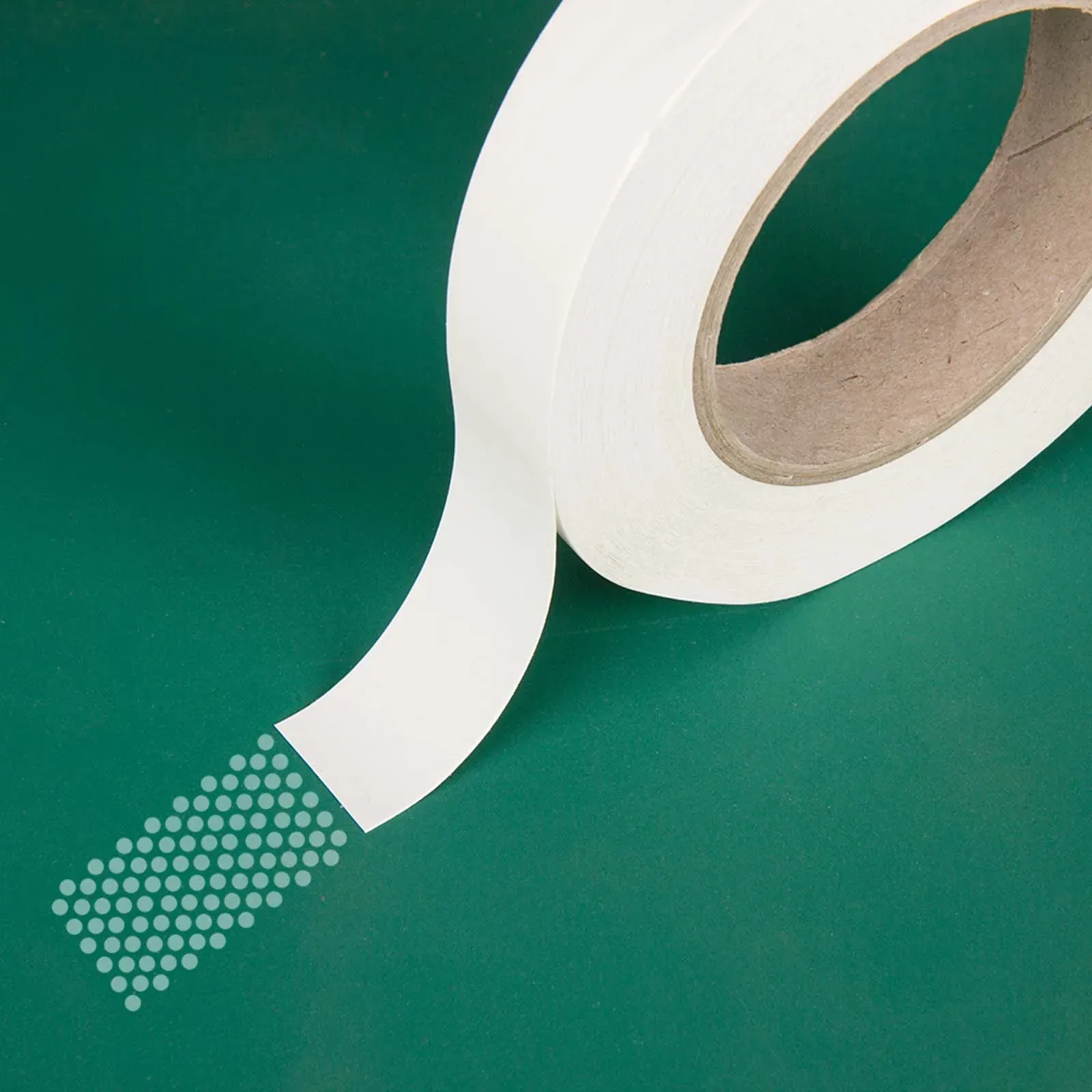 Neschen gudy® dot Tape - Fotokleber 2,5 cm x 50 m
