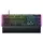 Razer BlackWidow V4 Razer green FR