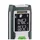 LASERLINER Laserentfernungsmesser LaserRange-Master Gi4