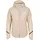 adidas Terrex Xperior Light Climaproof Jacke - Wonder Taupe - S