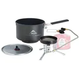MSR Windburner Group System 2.5 LTR