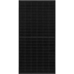 Luxen Solar LUXNERI SERIES 5 450 W Mono Full Black LNVK-450M