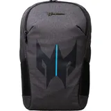 Acer Predator black