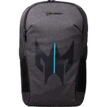 Acer Predator black