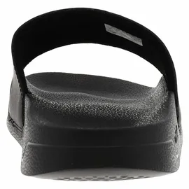 adidas Adilette Lite Sandalen Core Black / Footwear White / Core Black 42