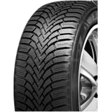 SAILUN Ice Blazer Alpine 205/60 R16 92H