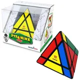 Invento Meffert ́s Pyraminx Edge