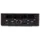 AOpen Den5128 I3-1215u/8gb/512gb Ssd Desktop-pc - Black