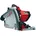 Mafell Tauchsäge MT 55 cc MidiMAX inkl. T-Max