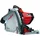Mafell Tauchsäge MT 55 cc MidiMAX inkl. T-Max