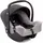 Joie Schonbezug Gray Flannel für i-Snug / i-Snug 2,