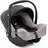 Joie Schonbezug Gray Flannel für i-Snug / i-Snug 2,