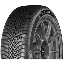 Dunlop All Season 2 205/55 R1691V Ganzjahresreifen