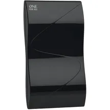 OneForAll One for All DVB-T Designantenne schwarz SV9323-5G