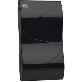 OneForAll One for All DVB-T Designantenne schwarz SV9323-5G