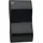 OneForAll One for All DVB-T Designantenne schwarz SV9323-5G