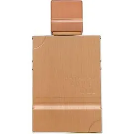 Al Haramain Amber Oud Eau de Parfum 60 ml