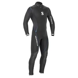 Scubapro 5mm Herren Tauchanzug Definition 5.0