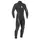Scubapro 5mm Herren Tauchanzug Definition 5.0