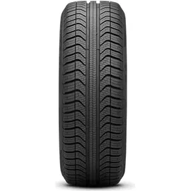 Pirelli Cinturato All Season Plus 205/55 R17 95V