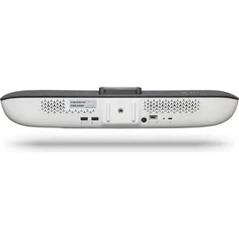 Poly Studio R30 - 4K USB-Video-Bar für dein Huddle- oder Focus-Room