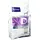 Virbac Dermatology Support D1 3 kg
